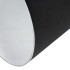 Подвесная люстра Kanlux Agzar 36252 Подвесная люстра Kanlux Agzar 36252