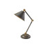 Настольная лампа Elstead Lighting Provence PV-ELEMENT-GAB Настольная лампа Elstead Lighting Provence PV-ELEMENT-GAB