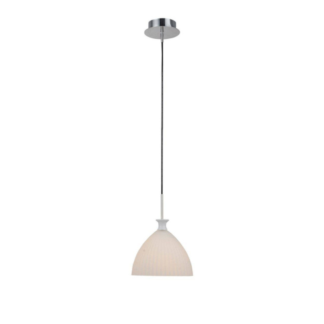 Подвесной светильник Lightstar Simple Light 810 810020 Подвесной светильник Lightstar Simple Light 810 810020