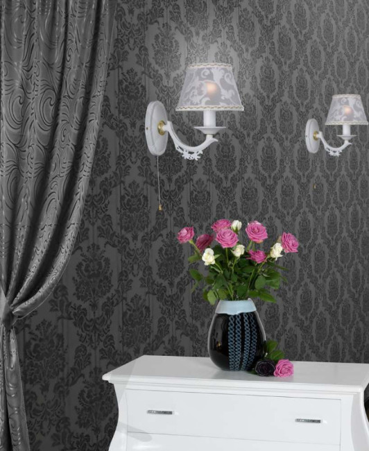 Бра Reccagni Angelo A 9630/1 Бра Reccagni Angelo A 9630/1