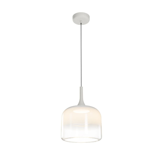 Подвесной светильник Maytoni Spirito MOD286PL-L18W3K Подвесной светильник Maytoni Spirito MOD286PL-L18W3K