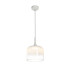 Подвесной светильник Maytoni Spirito MOD286PL-L18W3K Подвесной светильник Maytoni Spirito MOD286PL-L18W3K