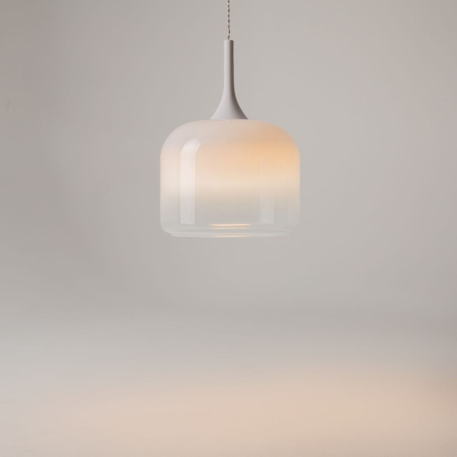 Подвесной светильник Maytoni Spirito MOD286PL-L18W3K Подвесной светильник Maytoni Spirito MOD286PL-L18W3K