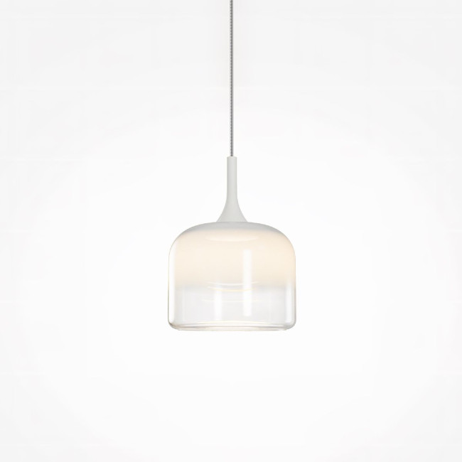 Подвесной светильник Maytoni Spirito MOD286PL-L18W3K Подвесной светильник Maytoni Spirito MOD286PL-L18W3K