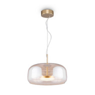 Подвесной светильник Maytoni Madmen MOD127PL-L6AM Подвесной светильник Maytoni Madmen MOD127PL-L6AM