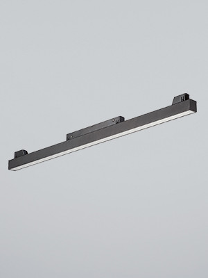 Трековый светильник Vitaluce VT0200002-01 Трековый светильник Vitaluce VT0200002-01