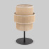 Настольная лампа TK Lighting 5404 Calisto a068438 Настольная лампа TK Lighting 5404 Calisto a068438