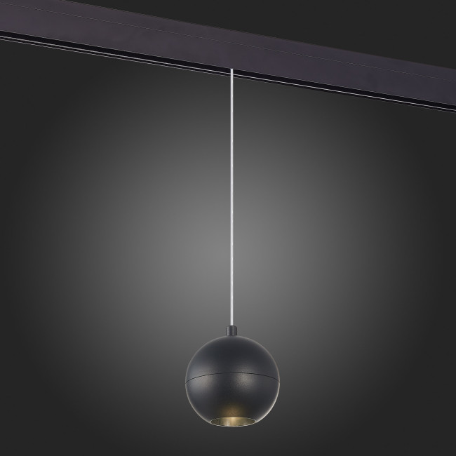 Трековый светильник ST Luce Bole ST354.433.12