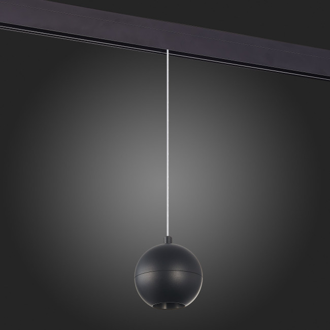 Трековый светильник ST Luce Bole ST354.433.12