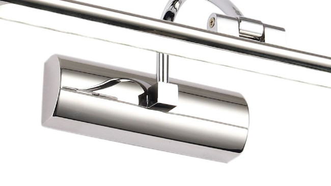 Подсветка для картин Zortes Blowe ZRS.63237.8