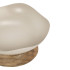 Декоративная чаша Eglo Monywa 427512 Декоративная чаша Eglo Monywa 427512