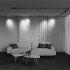 Трековый магнитный светильник Maytoni Technical Focus Led Exility X TR243-4-12WTW-DD2-B