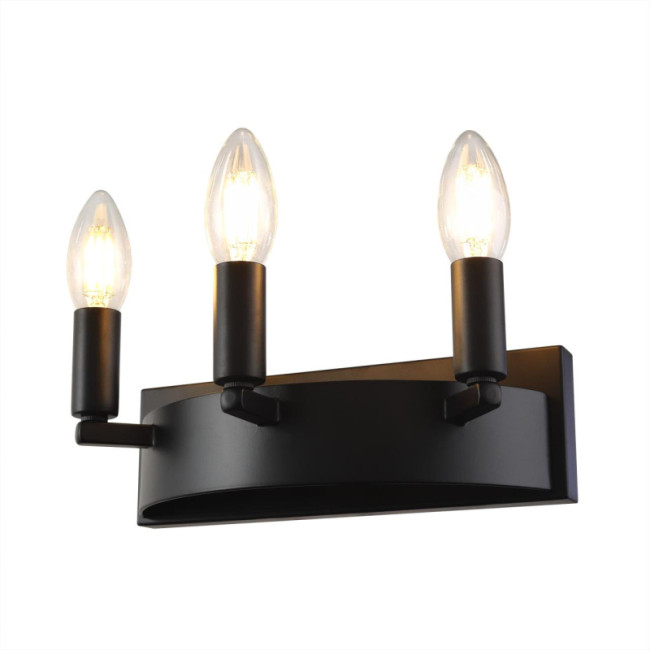 Бра Citilux CL470303 Бра Citilux CL470303