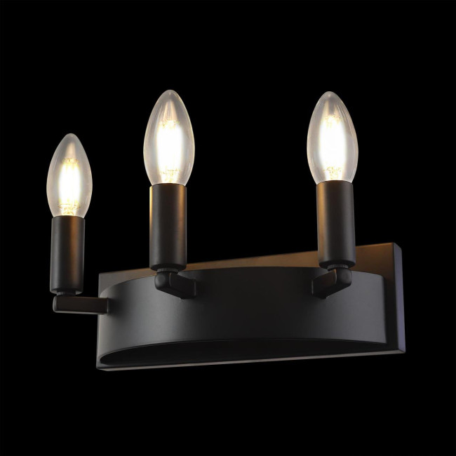 Бра Citilux CL470303 Бра Citilux CL470303