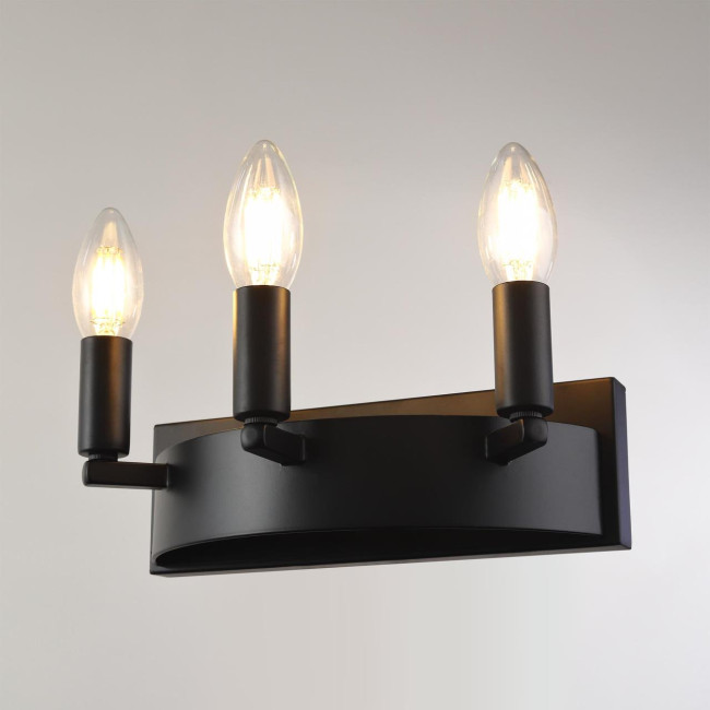 Бра Citilux CL470303 Бра Citilux CL470303