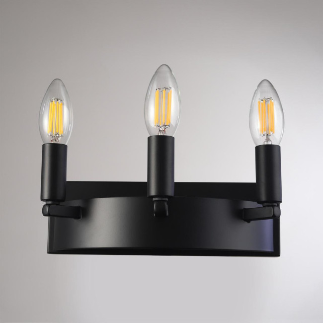 Бра Citilux CL470303 Бра Citilux CL470303