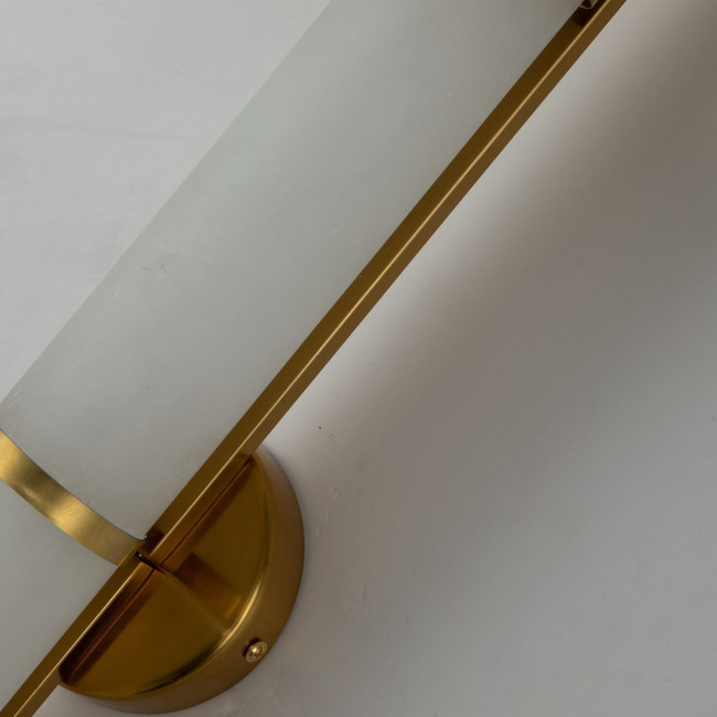 Бра Favourite Plunger 3012-2W Бра Favourite Plunger 3012-2W