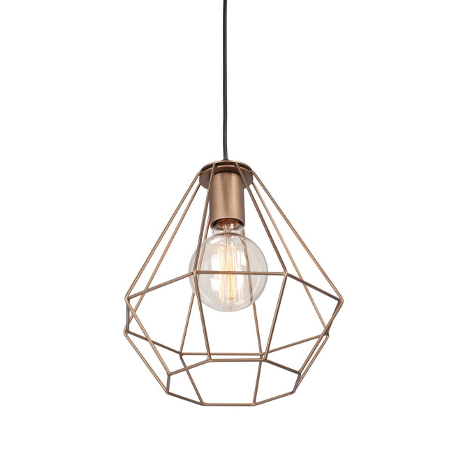 Подвесной светильник Vitaluce V4190-8/1S Подвесной светильник Vitaluce V4190-8/1S