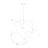 Подвесной светильник Loft IT Flock of Light 10309/11 CR Подвесной светильник Loft IT Flock of Light 10309/11 CR