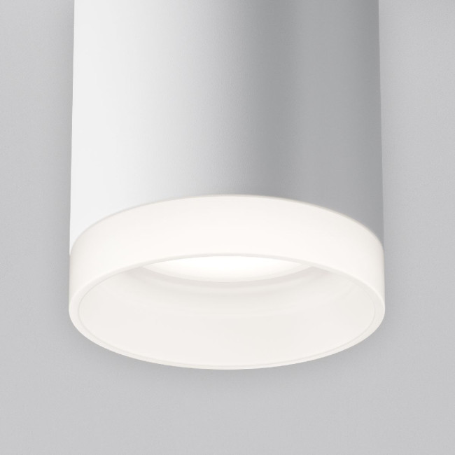 Потолочный светильник Maytoni Pauline C008CW-01W Потолочный светильник Maytoni Pauline C008CW-01W