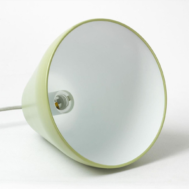 Подвесной светильник Lussole Lgo Jenkins LSP-7314 Подвесной светильник Lussole Lgo Jenkins LSP-7314