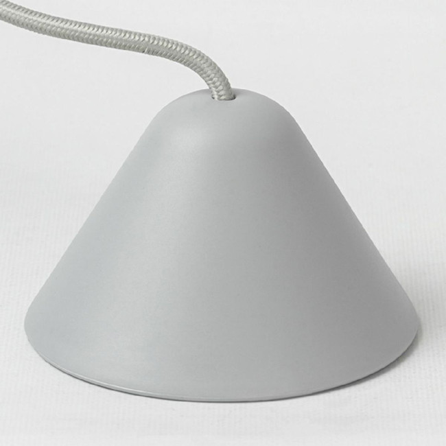 Подвесной светильник Lussole Lgo Jenkins LSP-7314 Подвесной светильник Lussole Lgo Jenkins LSP-7314