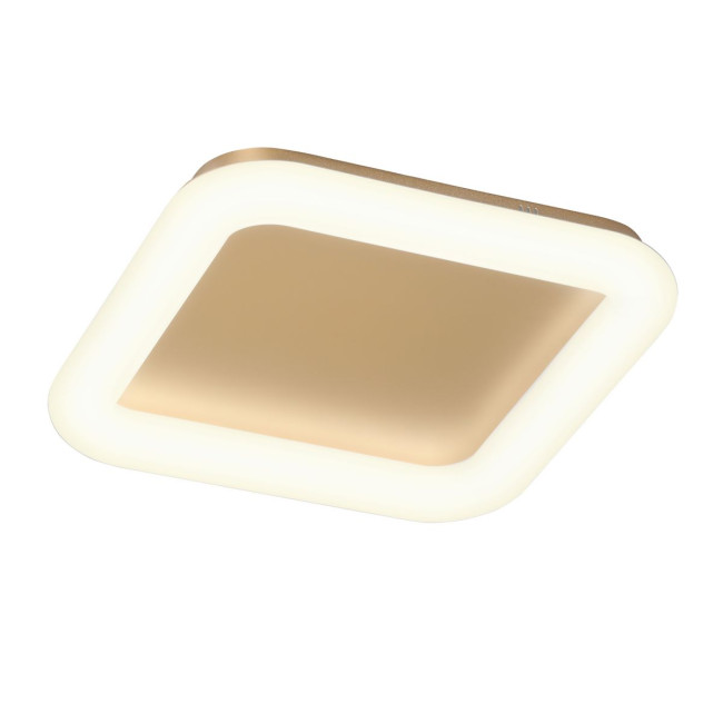 Потолочная люстра Vitaluce V2542DT-8/1PL Потолочная люстра Vitaluce V2542DT-8/1PL
