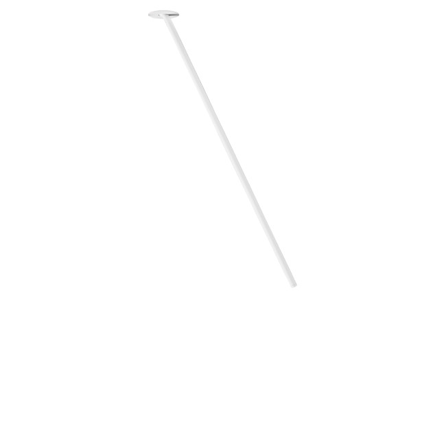 Встраиваемый светильник Loft IT Cane 10359/800 White Встраиваемый светильник Loft IT Cane 10359/800 White