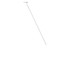 Встраиваемый светильник Loft IT Cane 10359/800 White Встраиваемый светильник Loft IT Cane 10359/800 White