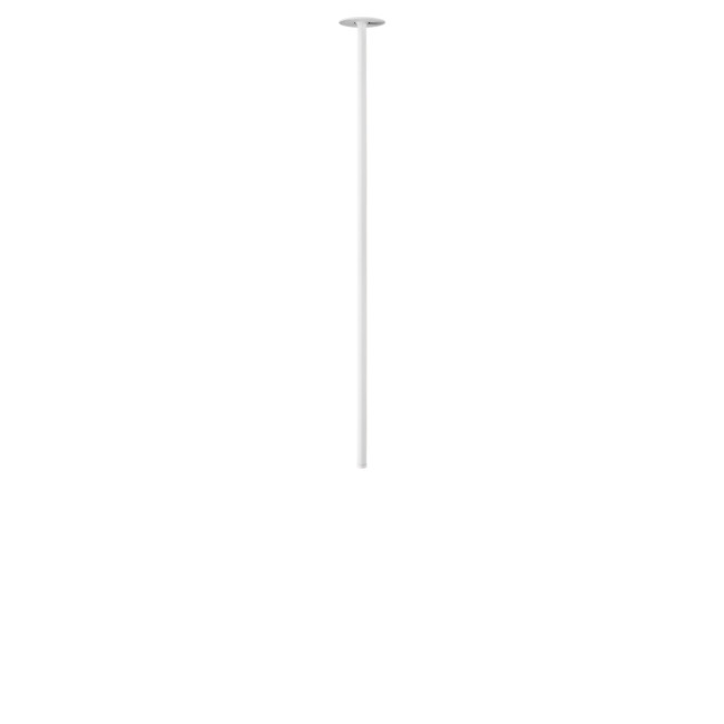 Встраиваемый светильник Loft IT Cane 10359/800 White Встраиваемый светильник Loft IT Cane 10359/800 White