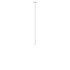 Встраиваемый светильник Loft IT Cane 10359/800 White Встраиваемый светильник Loft IT Cane 10359/800 White