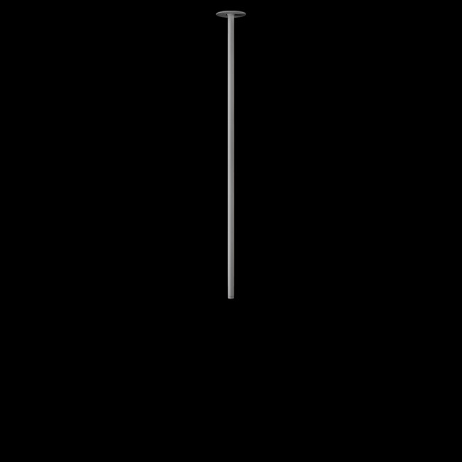 Встраиваемый светильник Loft IT Cane 10359/800 White Встраиваемый светильник Loft IT Cane 10359/800 White