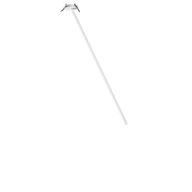Встраиваемый светильник Loft IT Cane 10359/800 White Встраиваемый светильник Loft IT Cane 10359/800 White