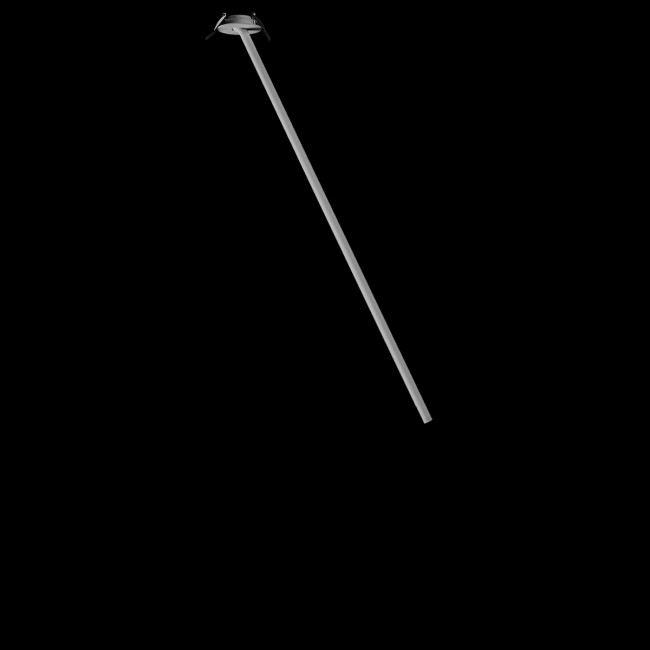 Встраиваемый светильник Loft IT Cane 10359/800 White Встраиваемый светильник Loft IT Cane 10359/800 White