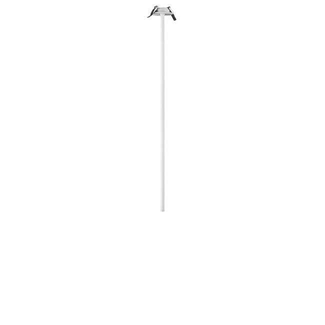 Встраиваемый светильник Loft IT Cane 10359/800 White Встраиваемый светильник Loft IT Cane 10359/800 White