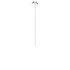 Встраиваемый светильник Loft IT Cane 10359/800 White Встраиваемый светильник Loft IT Cane 10359/800 White