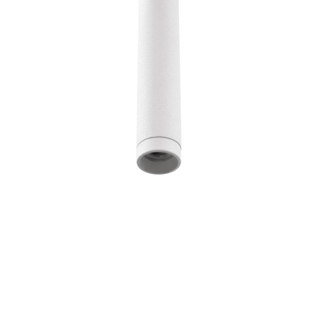 Встраиваемый светильник Loft IT Cane 10359/800 White Встраиваемый светильник Loft IT Cane 10359/800 White