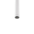 Встраиваемый светильник Loft IT Cane 10359/800 White Встраиваемый светильник Loft IT Cane 10359/800 White