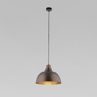 Подвесной светильник TK Lighting 6926 Cap a068328 Подвесной светильник TK Lighting 6926 Cap a068328