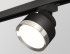 Трековый светильник Ambrella Light Track System XT8102003 (A2526, A2106, C8102, N8118)