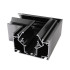 Угловой соединитель ST Luce Skyline 48 ST047.199.00 Угловой соединитель ST Luce Skyline 48 ST047.199.00