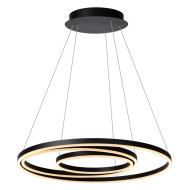 Подвесной светодиодный светильник Lucide Triniti 46402/99/30 Подвесной светодиодный светильник Lucide Triniti 46402/99/30