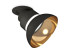 Встраиваемый спот Ambrella Light Techno spot XM8102601 Встраиваемый спот Ambrella Light Techno spot XM8102601