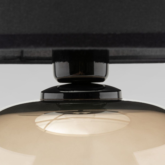 Настольная лампа TK Lighting 5988 Melody a066782 Настольная лампа TK Lighting 5988 Melody a066782