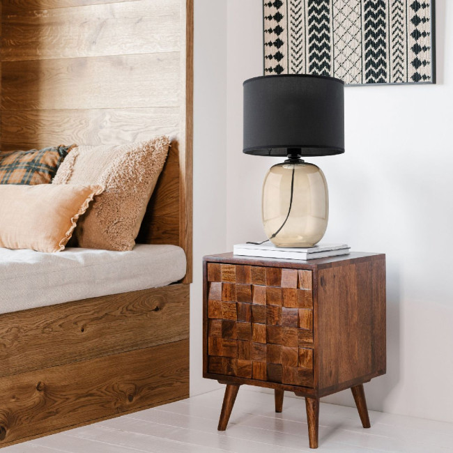 Настольная лампа TK Lighting 5988 Melody a066782 Настольная лампа TK Lighting 5988 Melody a066782