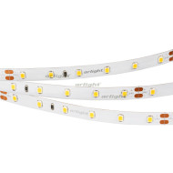 Светодиодная лента Arlight Rt-a60-8mm 2835 021407(2) Светодиодная лента Arlight Rt-a60-8mm 2835 021407(2)
