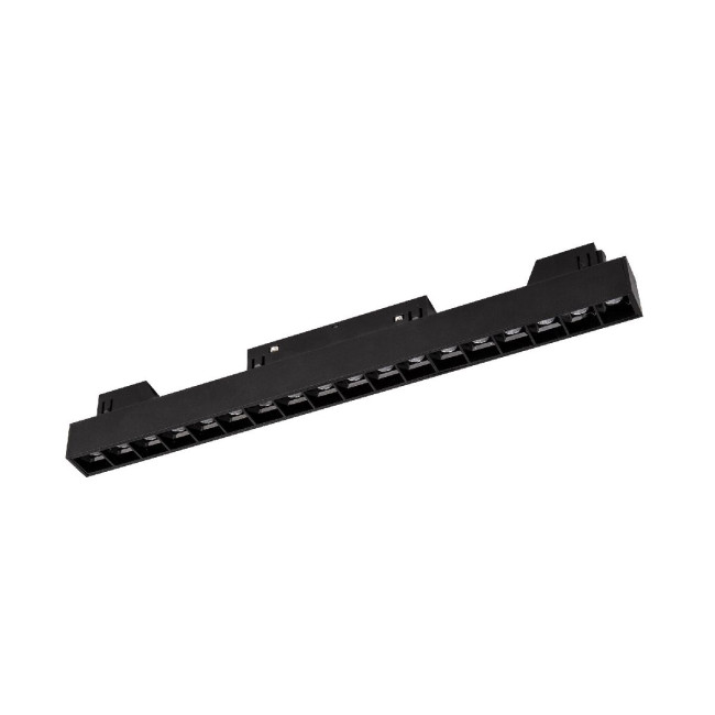 Трековый магнитный светильник Elektrostandard Slim Magnetic 4690389204777 85193/01 a066585 Трековый магнитный светильник Elektrostandard Slim Magnetic 4690389204777 85193/01 a066585