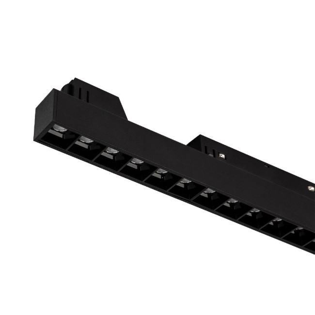 Трековый магнитный светильник Elektrostandard Slim Magnetic 4690389204777 85193/01 a066585 Трековый магнитный светильник Elektrostandard Slim Magnetic 4690389204777 85193/01 a066585