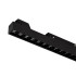 Трековый магнитный светильник Elektrostandard Slim Magnetic 4690389204777 85193/01 a066585 Трековый магнитный светильник Elektrostandard Slim Magnetic 4690389204777 85193/01 a066585