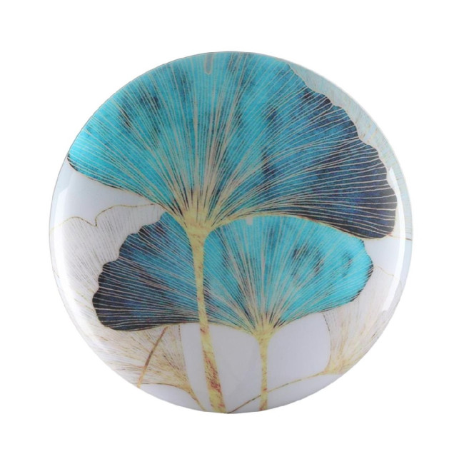 Потолочный светильник Sonex Pale Floren 7747/EL